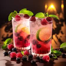 Mojitolar