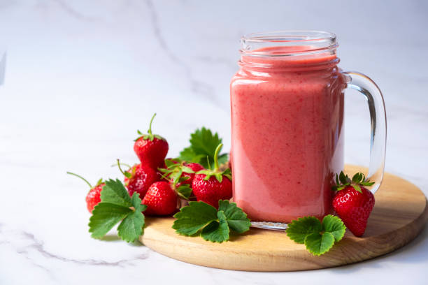 Smoothie